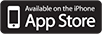Stáhnout appStore